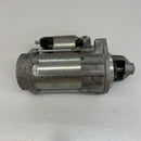 Automotive Starter For 2.0L Kia Soul 12-16 Forte 14-16 36100-2E300 190-6412