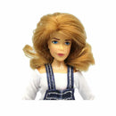 Mego Full House DJ & Steph Tanner Limited Edition Boxed Set