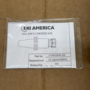 Eri America CV40-ER40-160 Collet Chuck 160mm