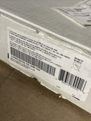 Kohler Brushed Gold Transitional Pull Down Kitchen Faucet 1PREC26448-SD-2MB-AA