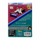 Mego Facts of Life 8 Inch Jo Action Figure