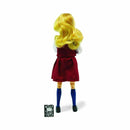 Mego Facts of Life 8 Inch Blair Warner Action Figure