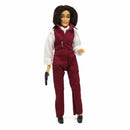 Mego Charlies Angels 8 Inch Sabrina Action Figure