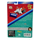 Mego Facts of Life 8 Inch Blair Warner Action Figure