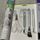 Cricut Smart Vinyl Transfer Tape Took Set Bundle