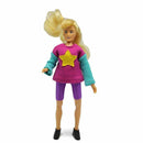 Mego Full House DJ & Steph Tanner Limited Edition Boxed Set